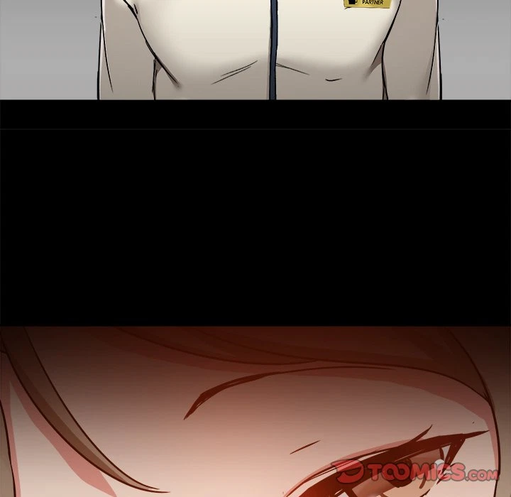 Chapter 45, page 72