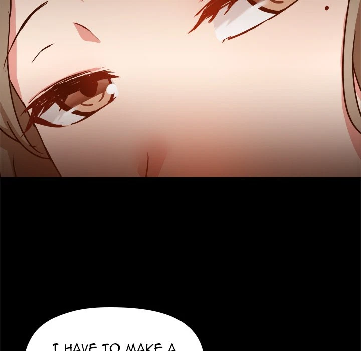 Chapter 45, page 73