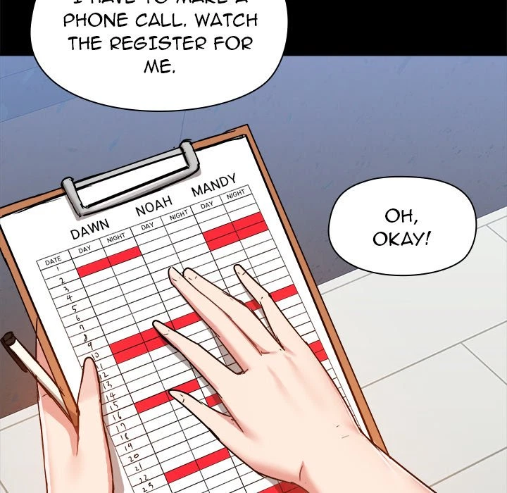 Chapter 45, page 74