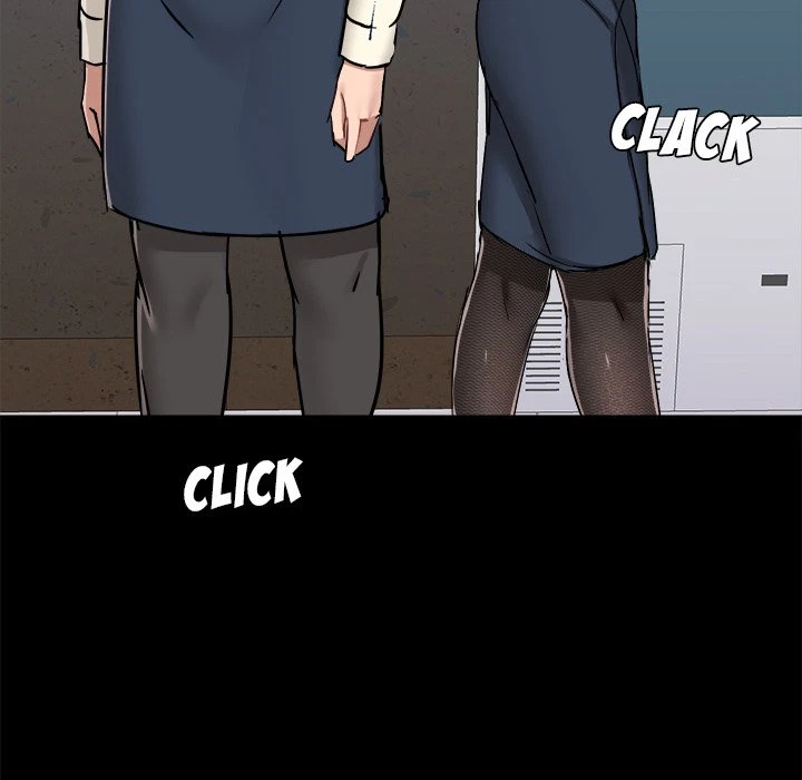 Chapter 45, page 77