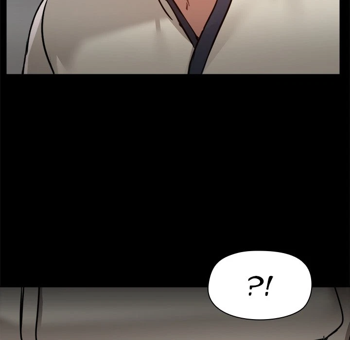 Chapter 45, page 79