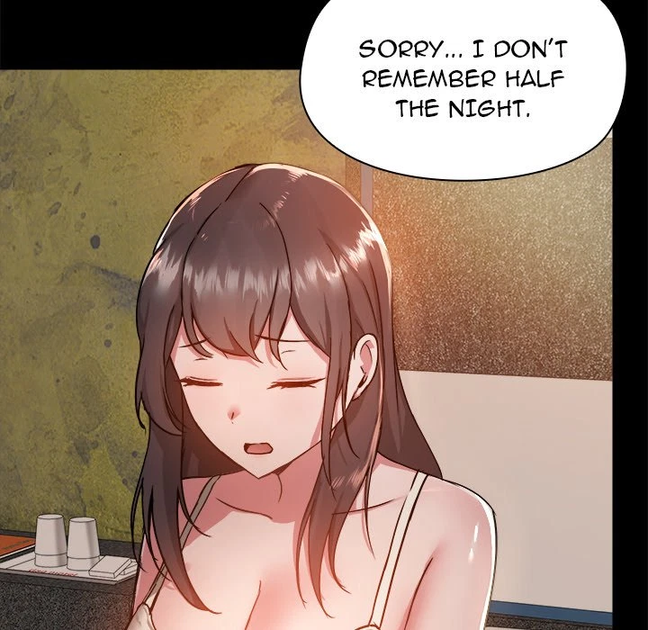 Chapter 45, page 8