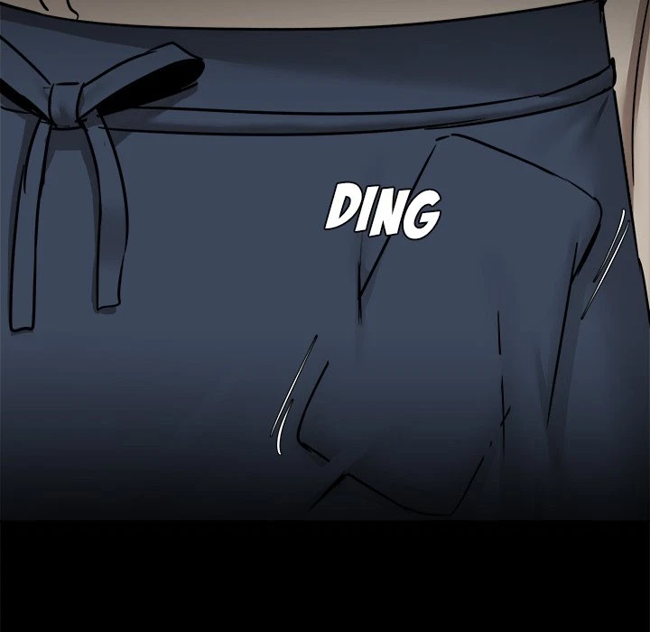 Chapter 45, page 80