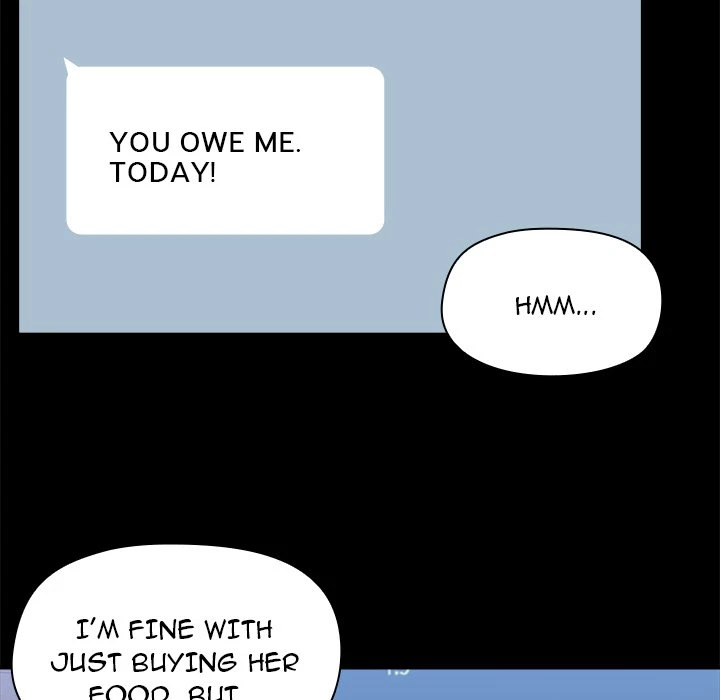 Chapter 45, page 82