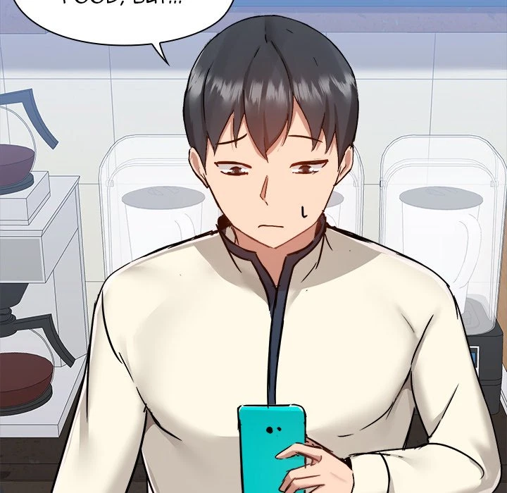 Chapter 45, page 83