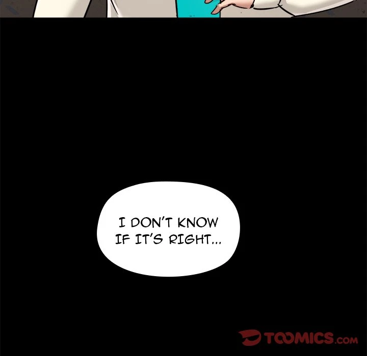 Chapter 45, page 84