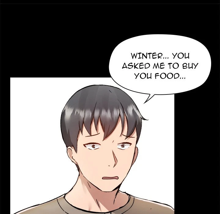Chapter 45, page 86