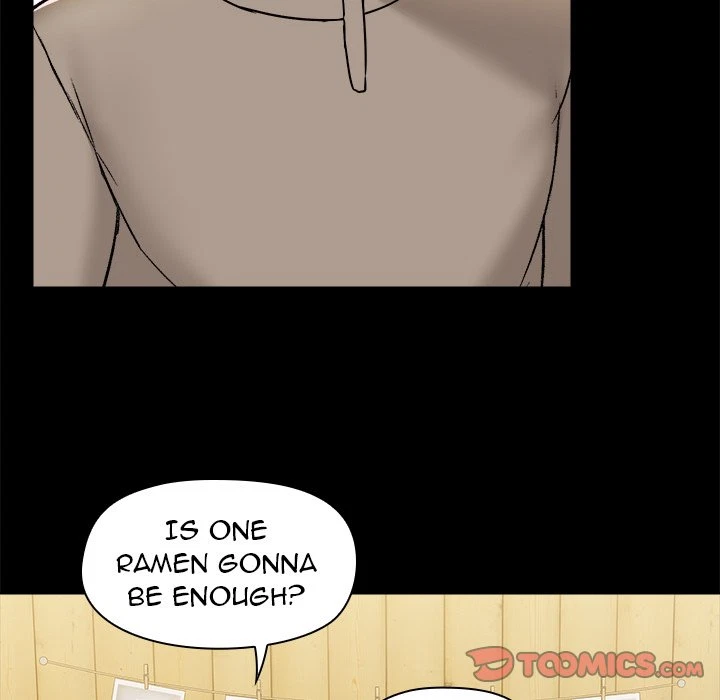 Chapter 45, page 87
