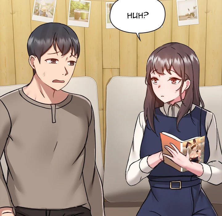 Chapter 45, page 88