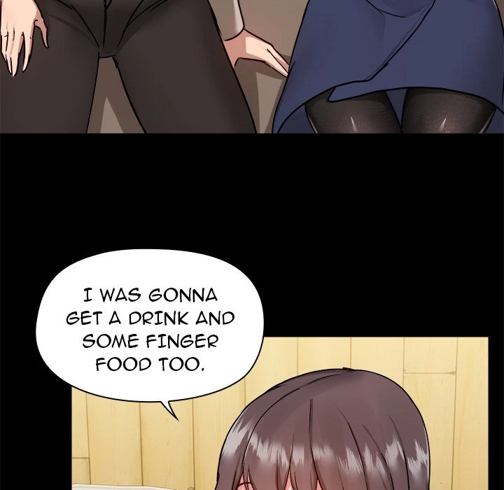 Chapter 45, page 89