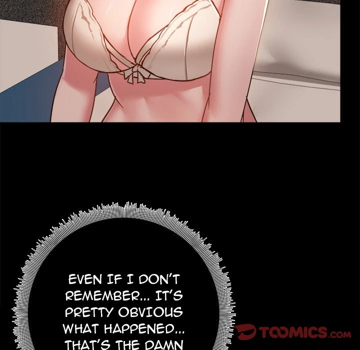 Chapter 45, page 9