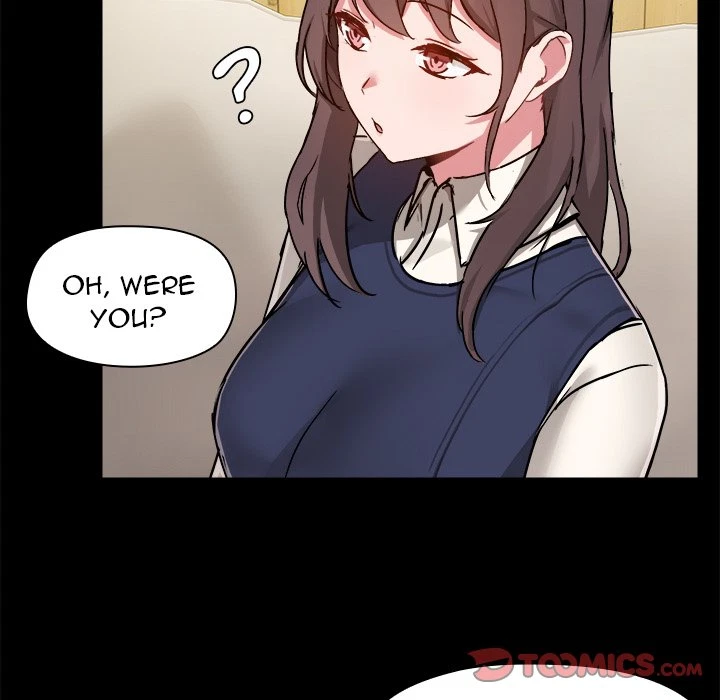 Chapter 45, page 90