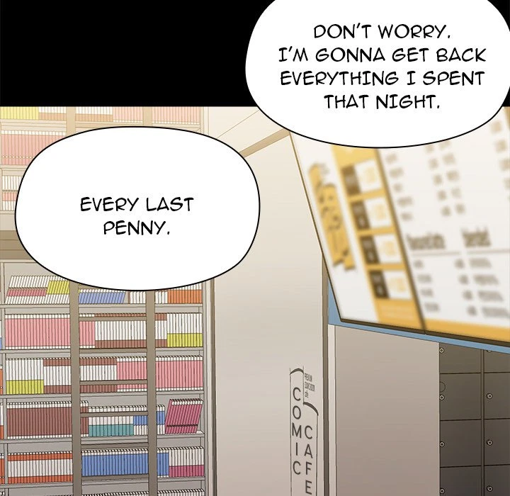 Chapter 45, page 91
