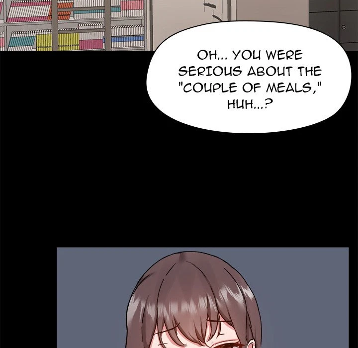 Chapter 45, page 92