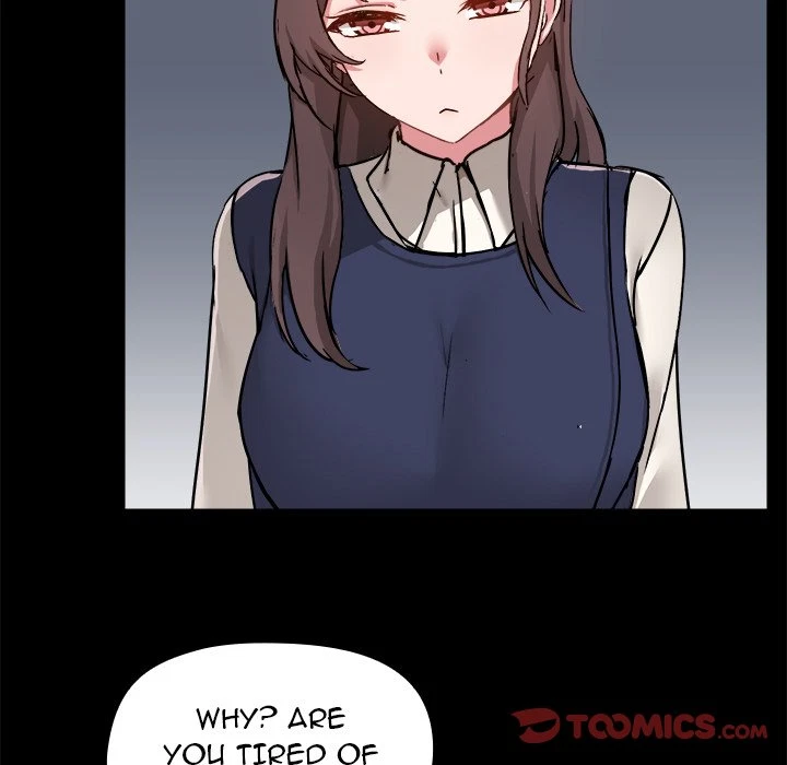 Chapter 45, page 93