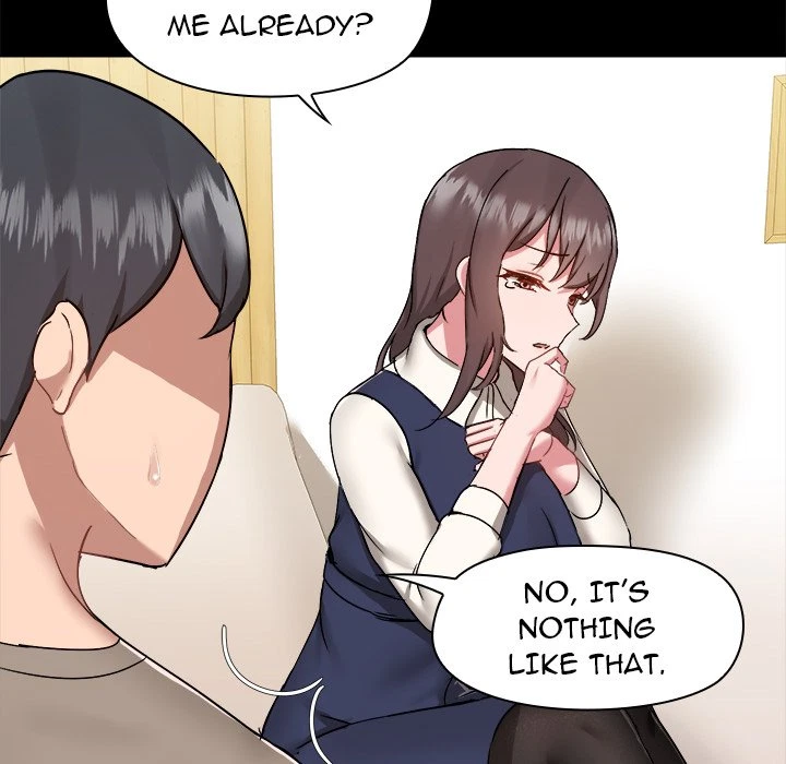 Chapter 45, page 94