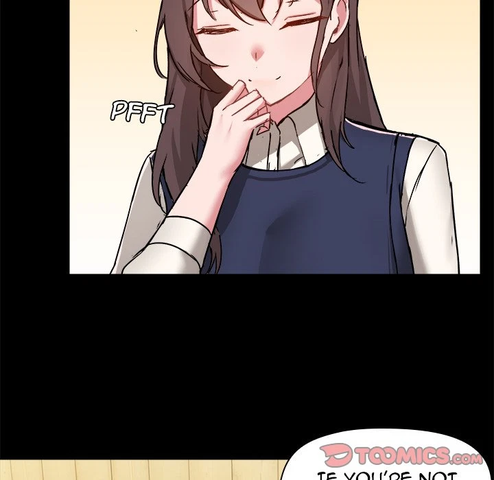 Chapter 45, page 96