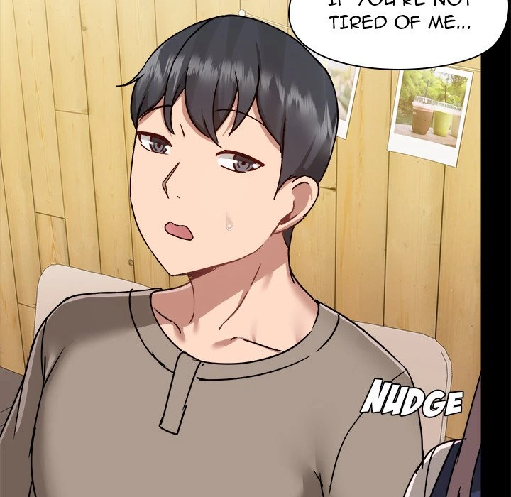 Chapter 45, page 97