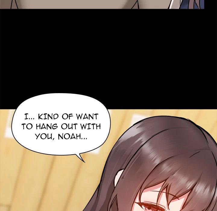 Chapter 45, page 98