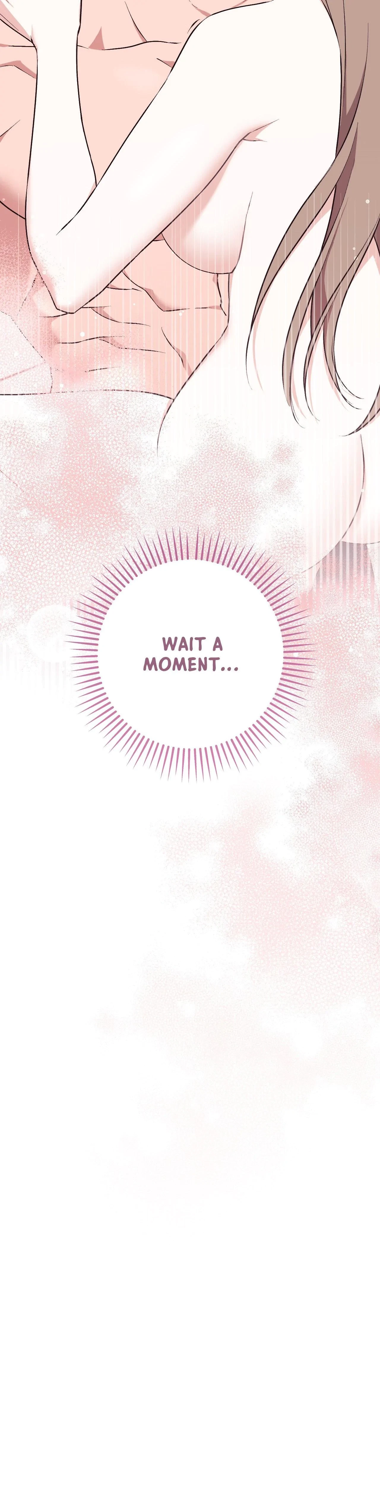 Milk My Strawberries Chapter 12, page 44