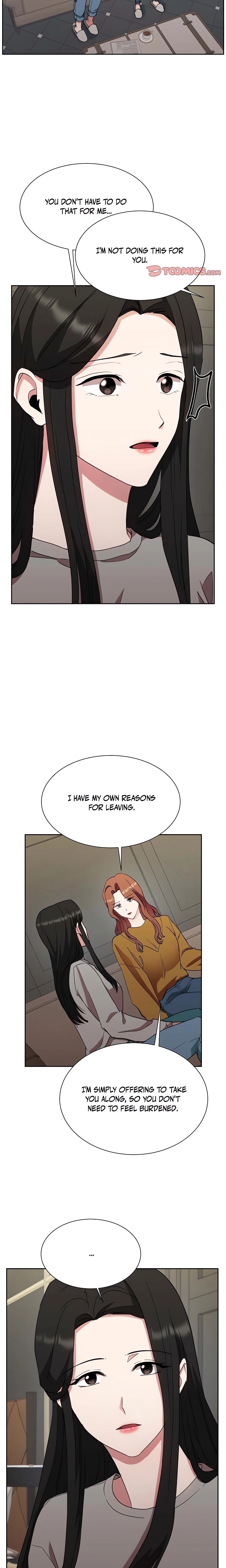 Chapter 48, page 12