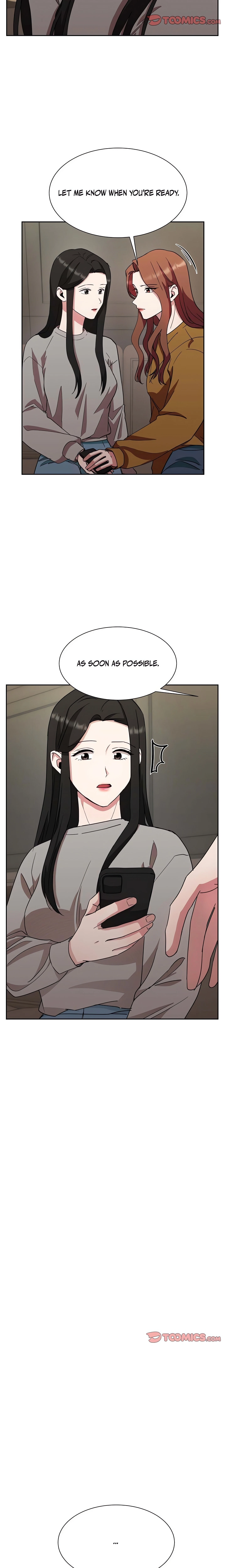 Chapter 48, page 13