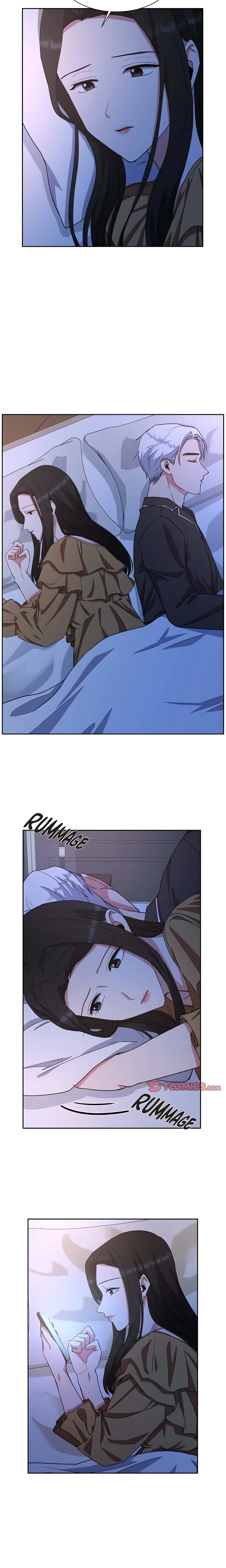 Chapter 48, page 14