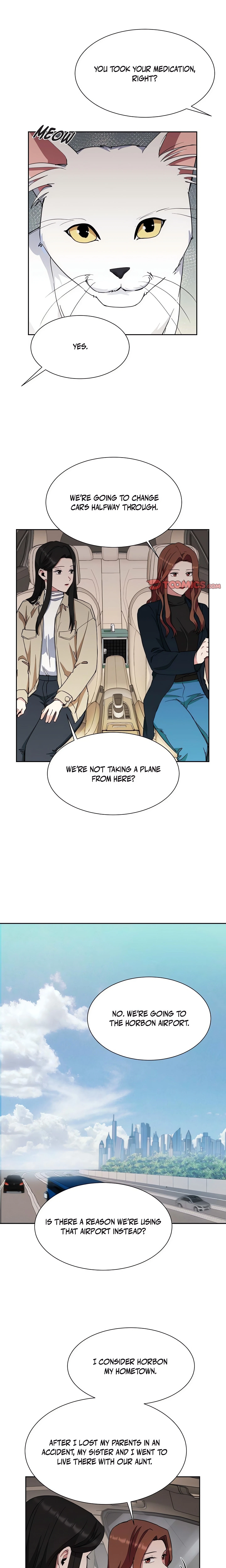 Chapter 48, page 16