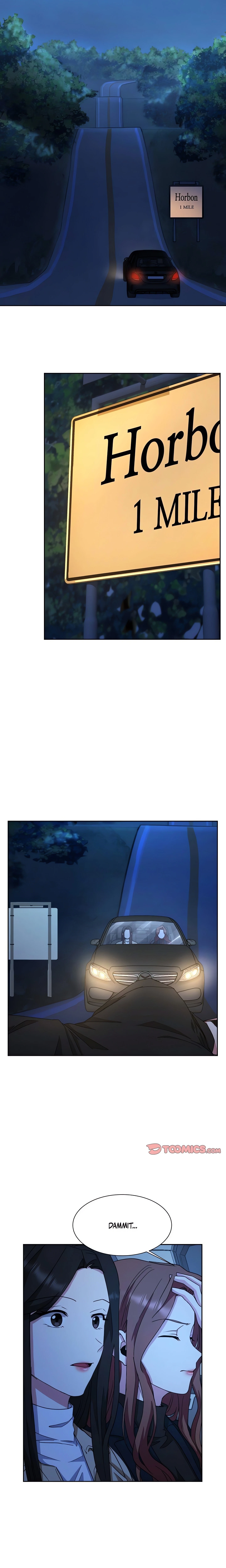Chapter 48, page 19