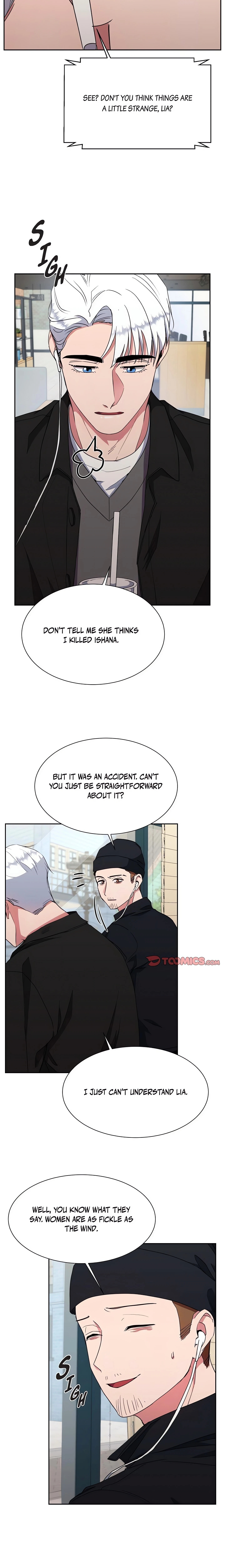 Chapter 48, page 4