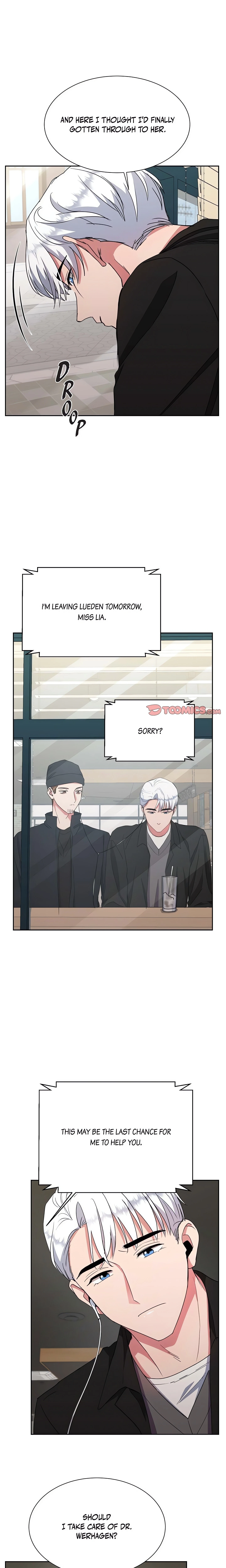 Chapter 48, page 5