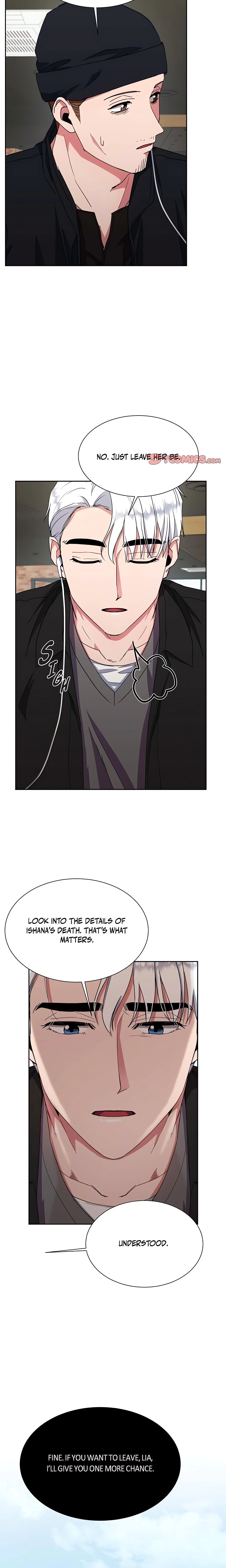 Chapter 48, page 6