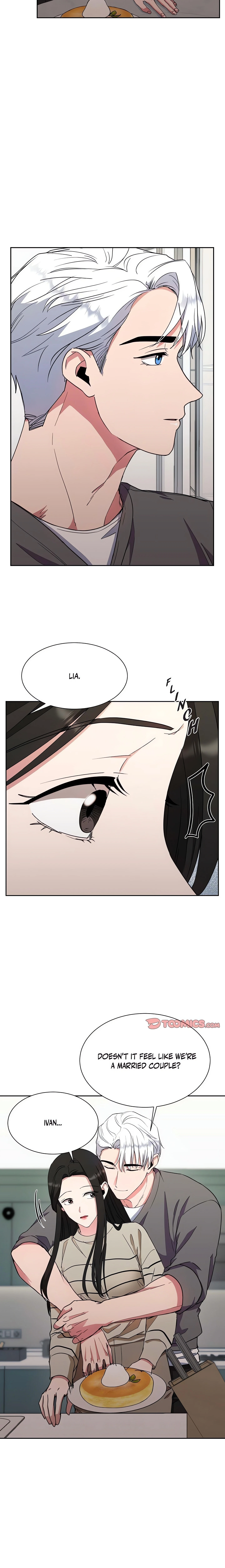 Chapter 48, page 9