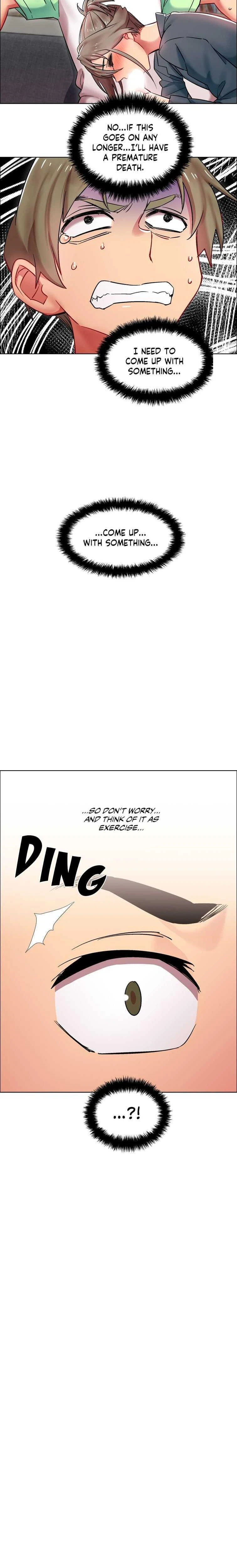 Chapter 15, page 12