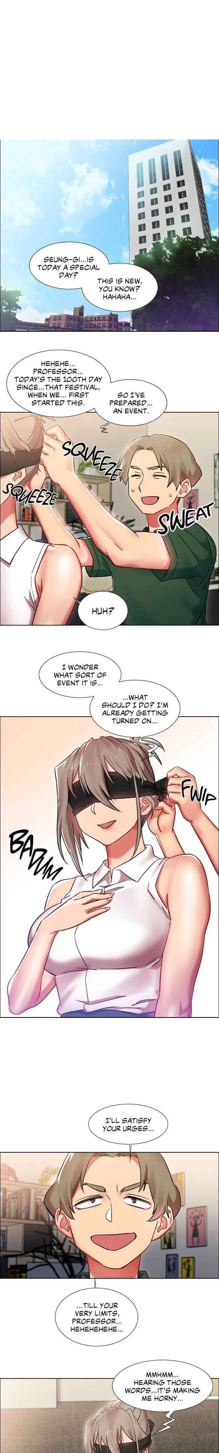 Chapter 15, page 13
