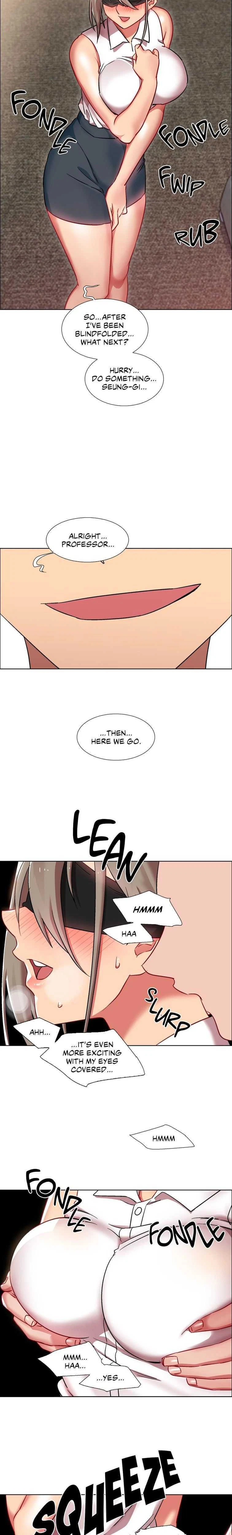 Chapter 15, page 14