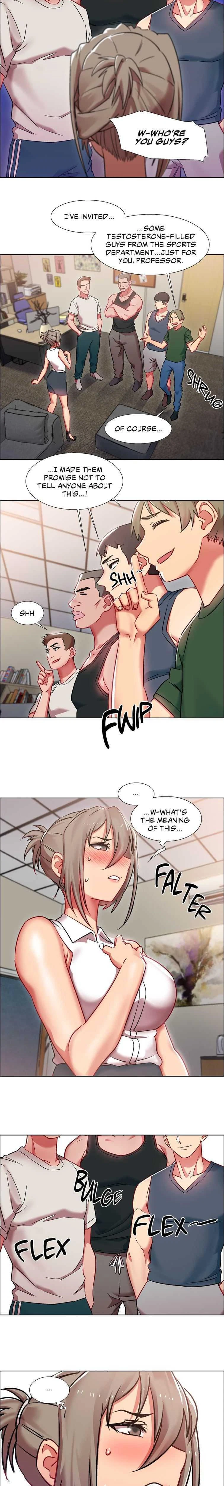 Chapter 15, page 16