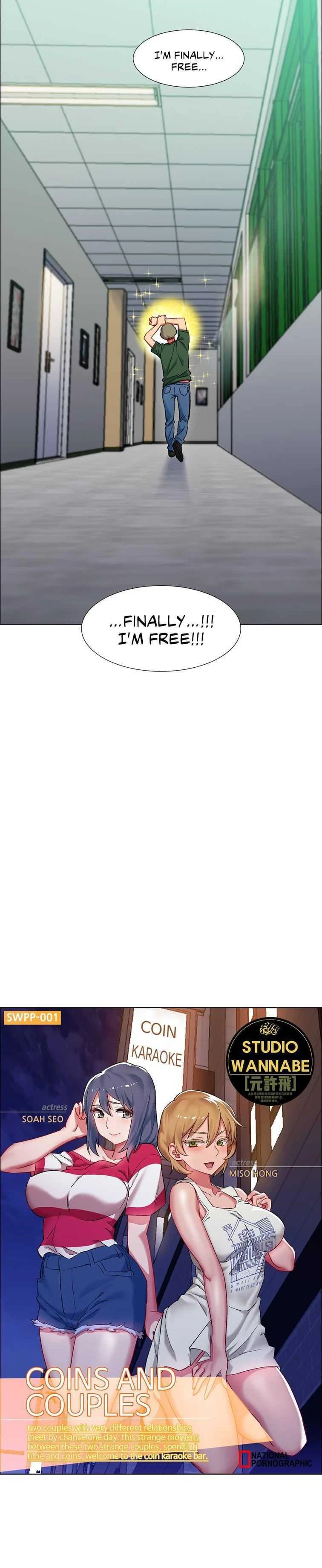 Chapter 15, page 20