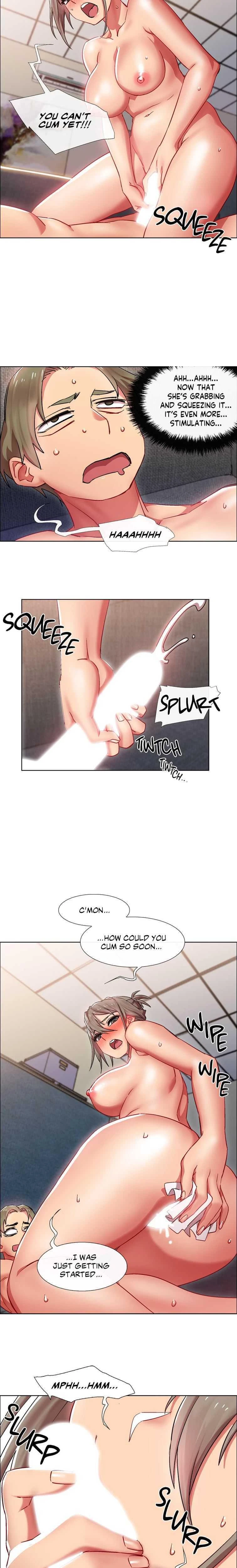 Chapter 15, page 5