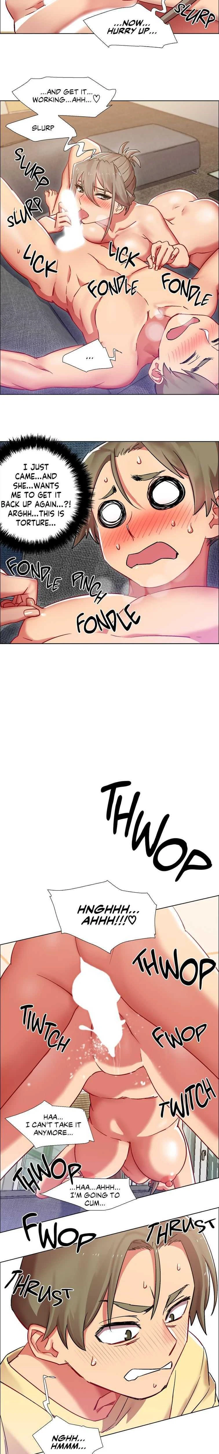 Chapter 15, page 6