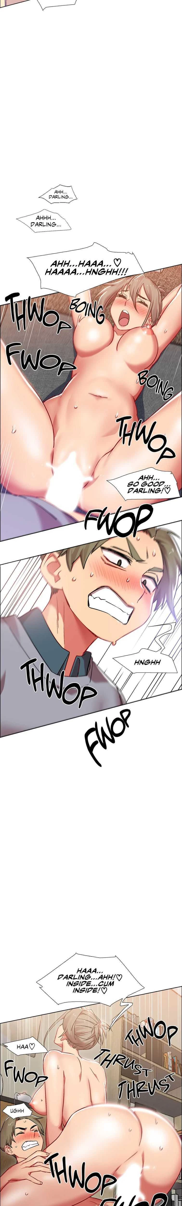 Chapter 15, page 7