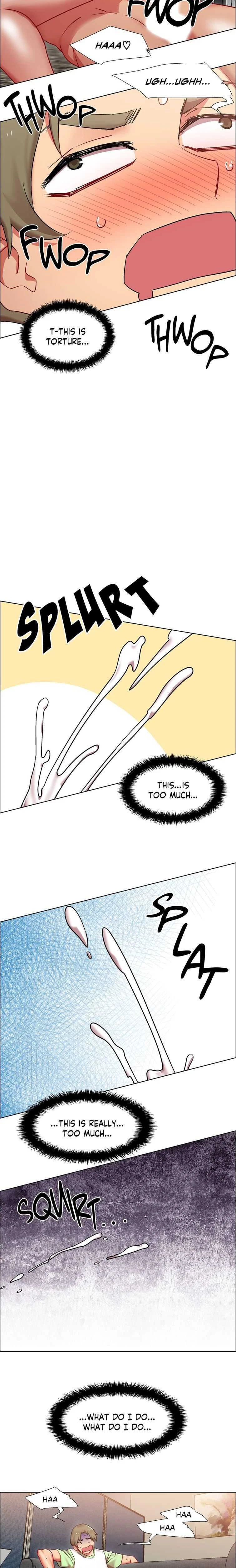 Chapter 15, page 8