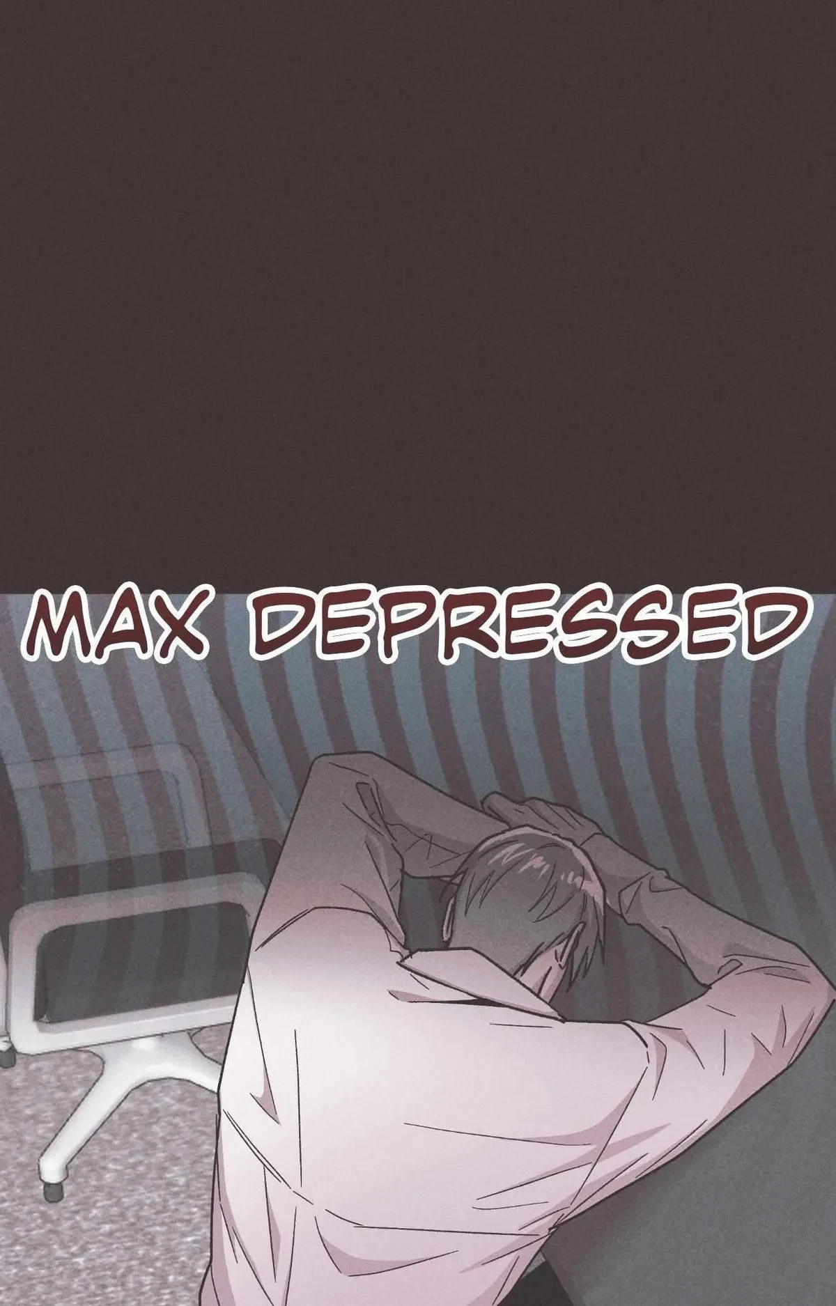 Kill Me If You Can Chapter 91, page 13