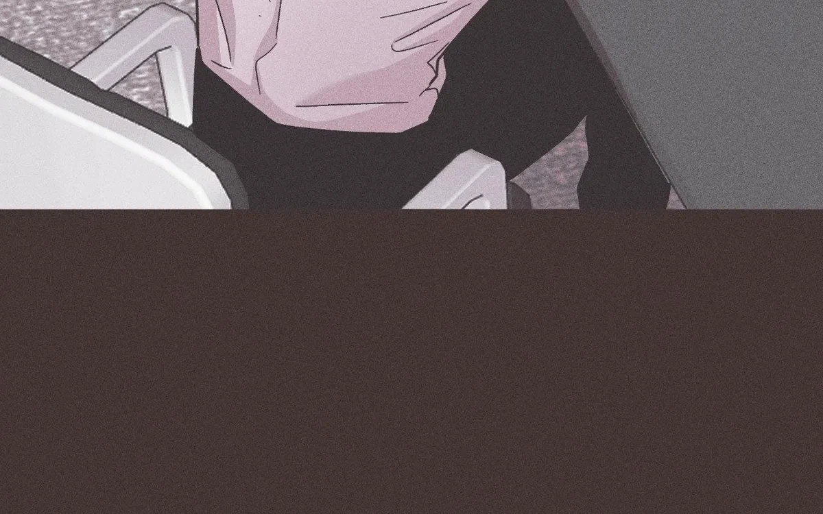 Kill Me If You Can Chapter 91, page 14