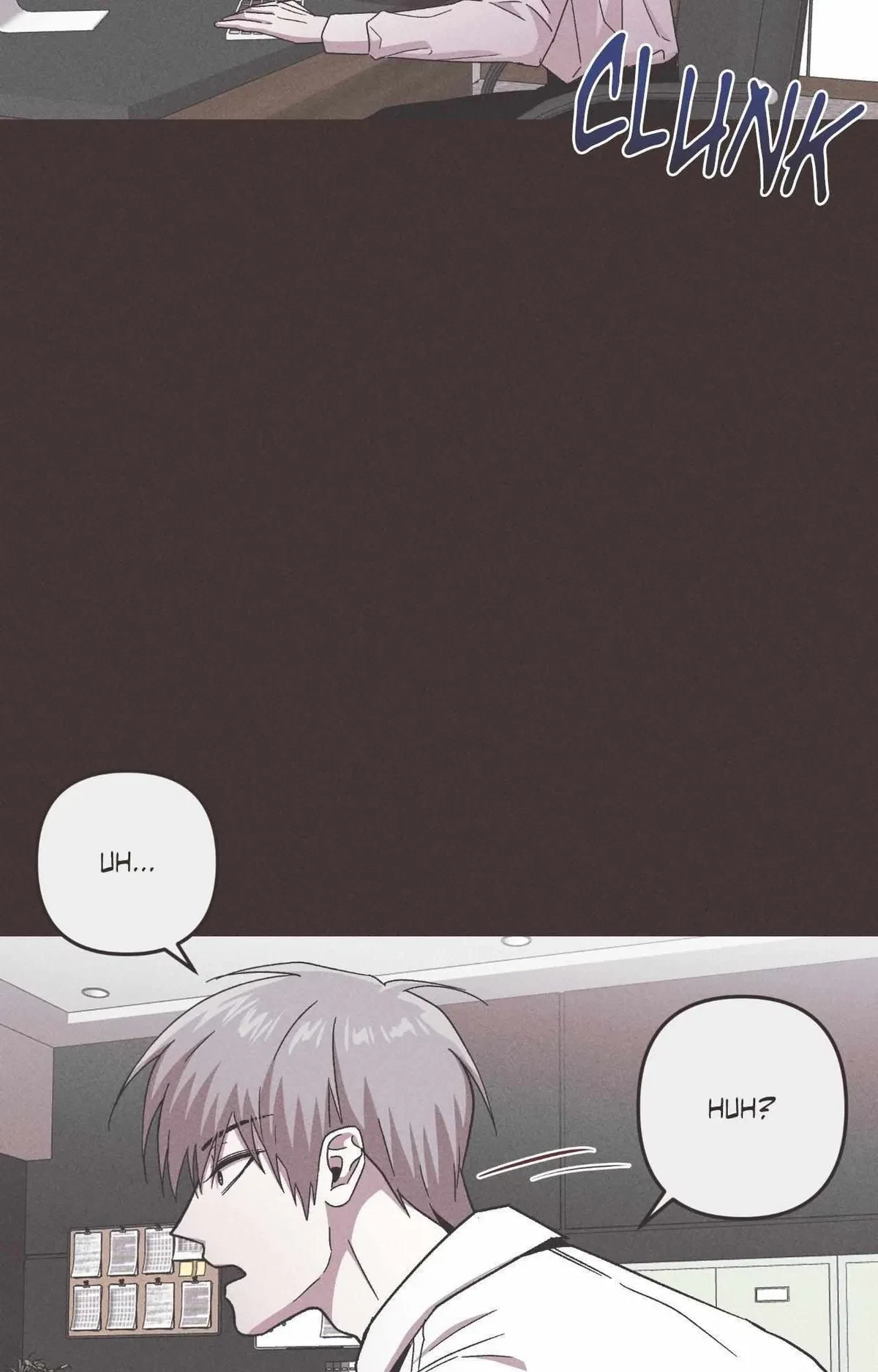 Kill Me If You Can Chapter 91, page 4