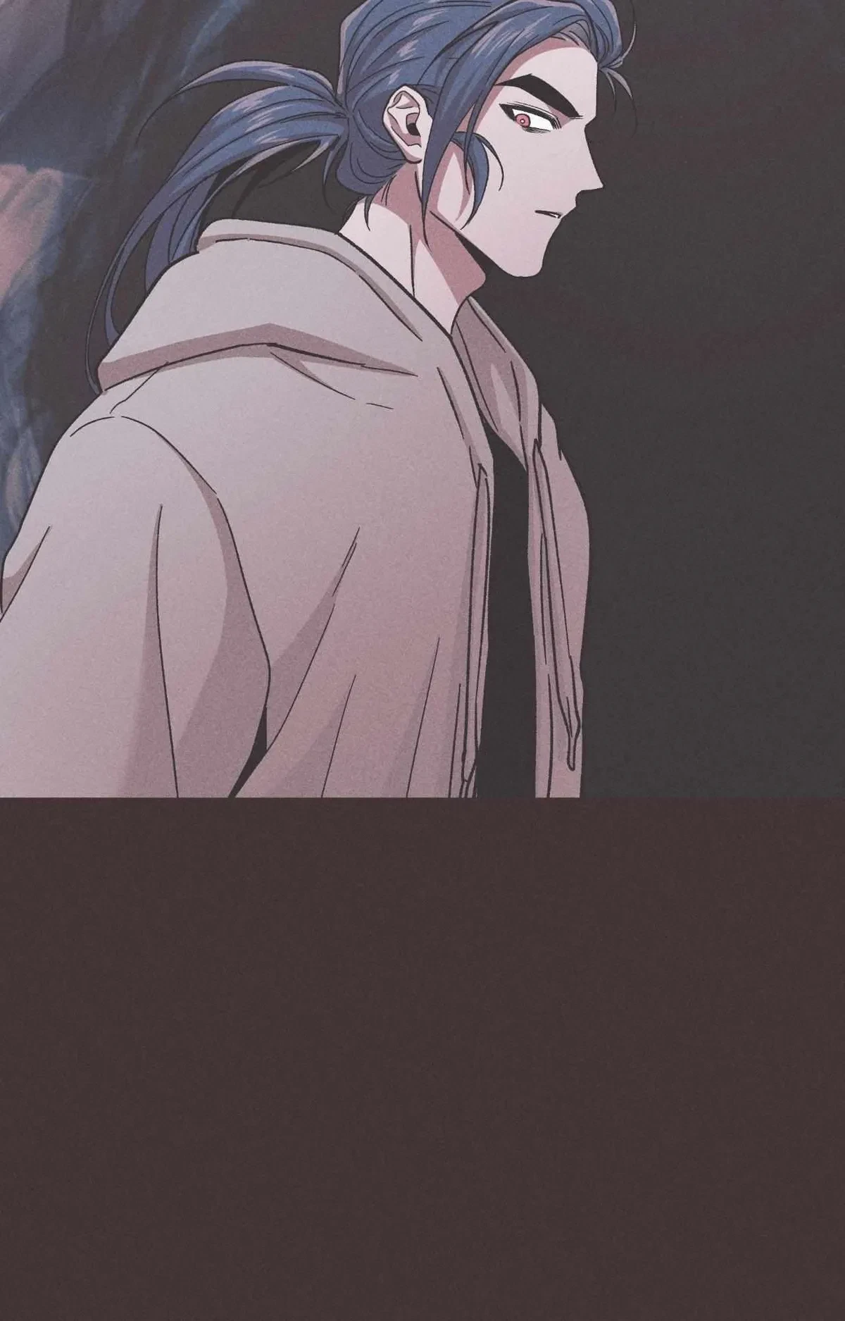 Kill Me If You Can Chapter 91, page 55