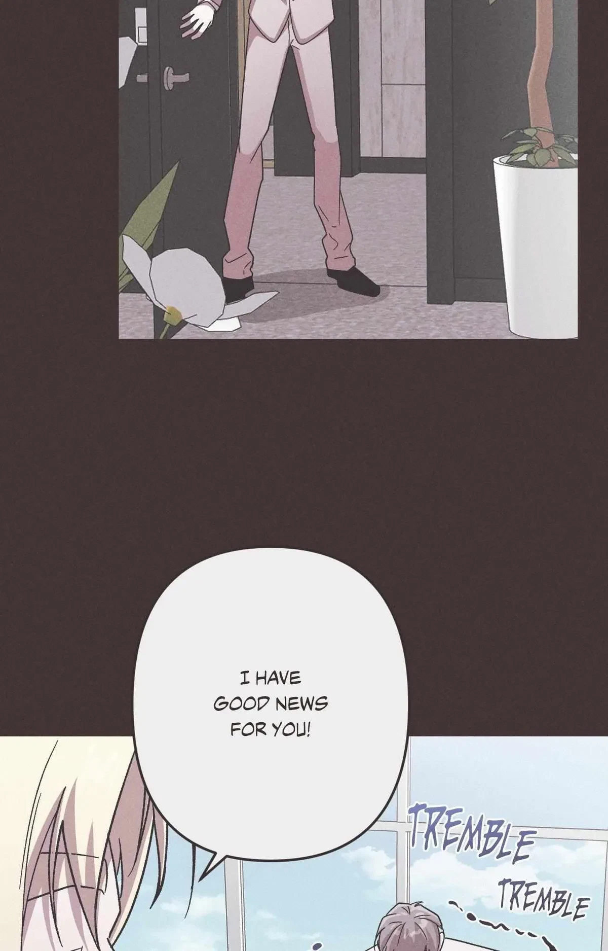 Kill Me If You Can Chapter 91, page 6