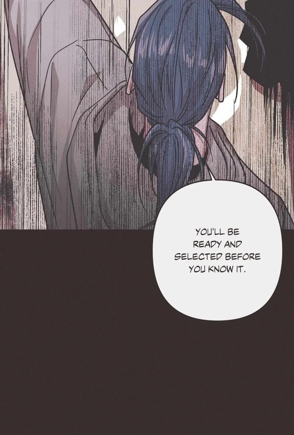 Kill Me If You Can Chapter 91, page 69