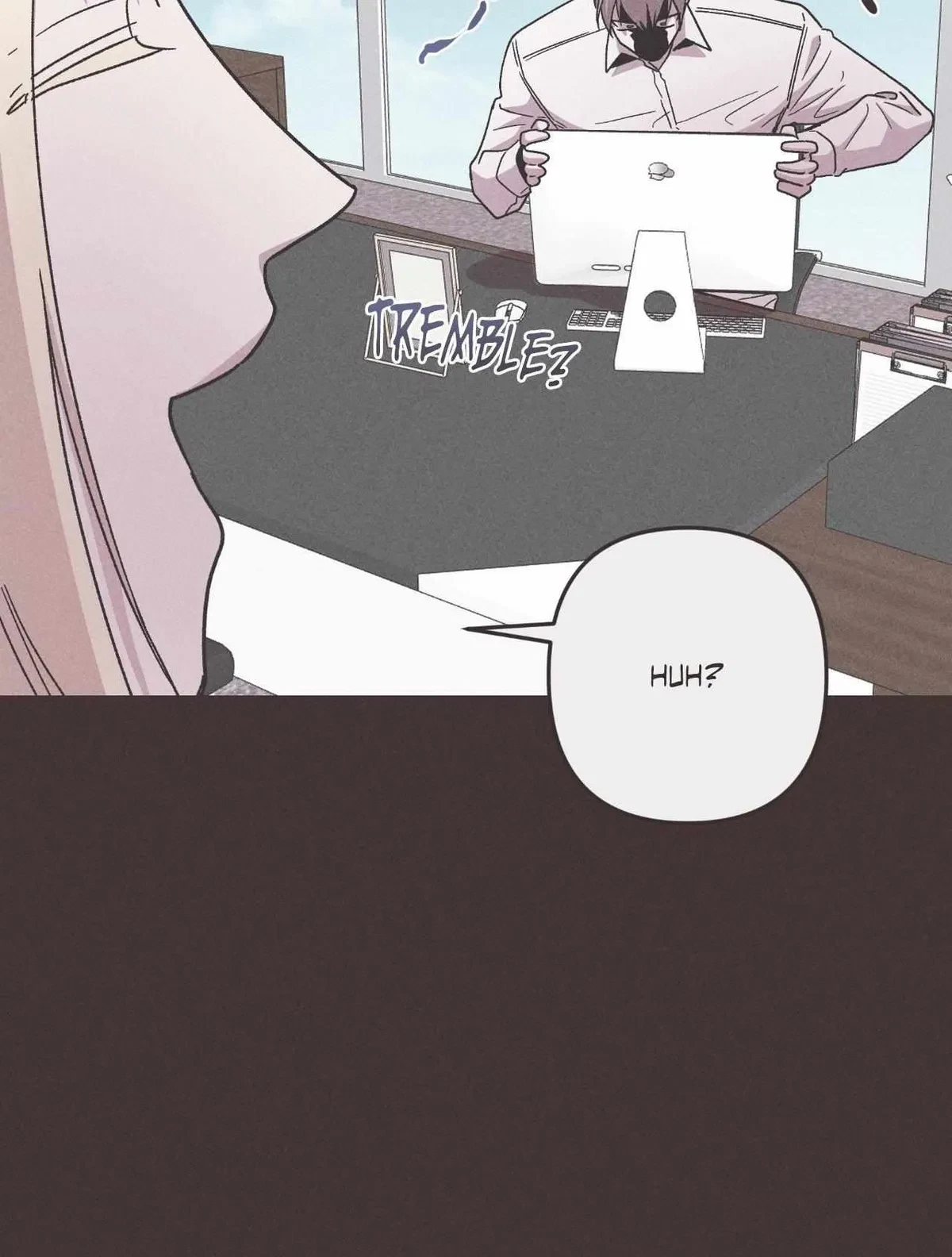 Kill Me If You Can Chapter 91, page 7