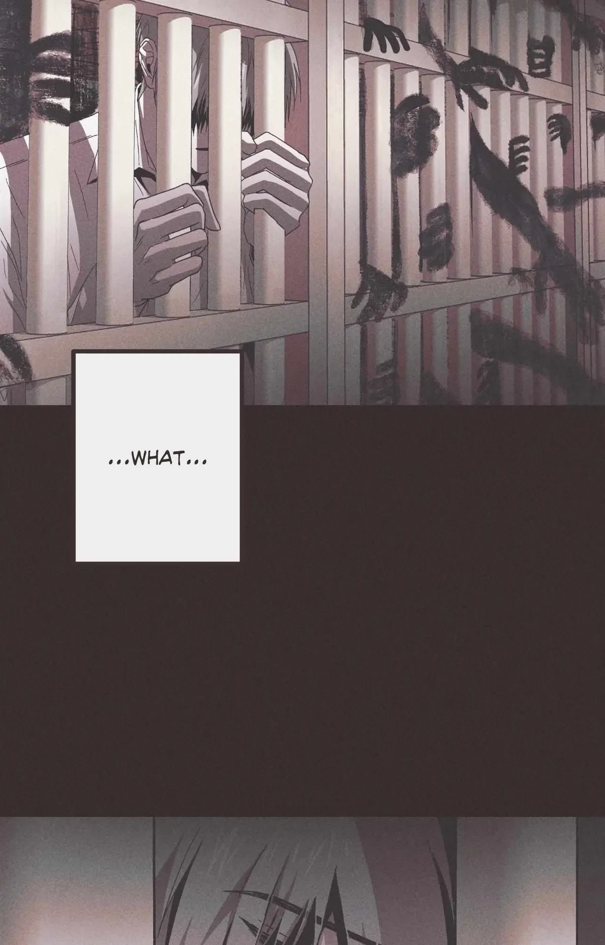 Kill Me If You Can Chapter 91, page 74